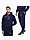 Obrázok Nike Dres Męski Park 20 Hoodie CW6894 451 / CW6907 451 variantu produktu