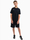 Obrázok Nike dziecięcy strój sportowy koszulka spodenki Dry Park VII JSY SS BV6741 010/BV6865 010 variantu produktu