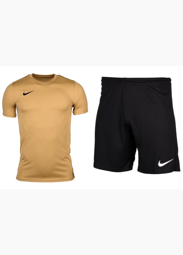 nike-detsky-sportovy-set-tricko-kratke-nohavice-dry-park-vii-jsy-ss-bv6741-729/bv6865-010 nike-detsky-sportovy-set-tricko-kratke-nohavice-dry-park-vii-jsy-ss-bv6741-729/bv6865-010