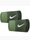 Obrázok Nike Frotki na nadgarstek Swoosh 2P N0001586314OS variantu produktu