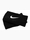 Obrázok Nike Frotki na nadgarstek Swoosh Doublewide Wristbands NNN05010 variantu produktu