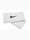 Obrázok Nike Frotki na nadgarstek Swoosh Doublewide Wristbands NNN05101OS/NNN05116OS variantu produktu
