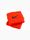 Obrázok Nike Frotki na nadgarstek Swoosh N0001565804OS variantu produktu