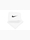 Obrázok Nike Frotki na nadgarstek Swoosh NNN04101OS variantu produktu