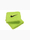 Obrázok Nike Frotki na nadgarstek Swoosh NNN04710 variantu produktu