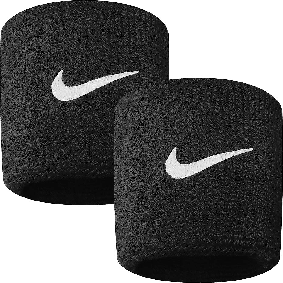 Nike Náramky Swoosh 2p NN04010