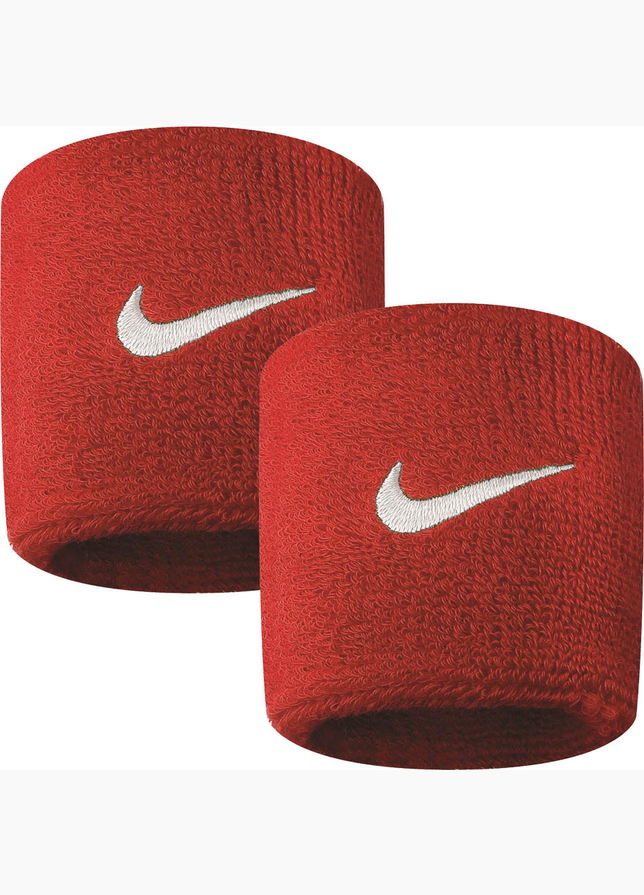 Nike Náramky Swoosh 2p NNN04601 Nike Náramky Swoosh 2p NNN04601