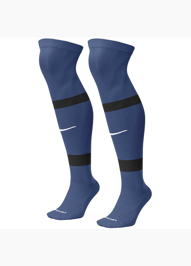 Nike Futbalové návleky Matchfit Knee High Team/Strike KH WC22 Team CV1956 463/FQ8253 463 Nike Futbalové návleky Matchfit Knee High Team/Strike KH WC22 Team CV1956 463/FQ8253 463