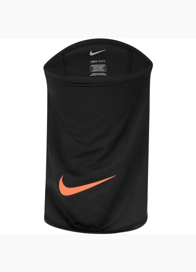 Nike Ohrievač Krku Dri-Fit Neckwarmer WW DC9161 013 Nike Ohrievač Krku Dri-Fit Neckwarmer WW DC9161 013