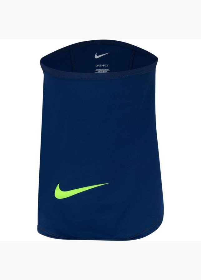 Nike Ohrievač Krku Dri-Fit Neckwarmer WW DC9161 492 Nike Ohrievač Krku Dri-Fit Neckwarmer WW DC9161 492