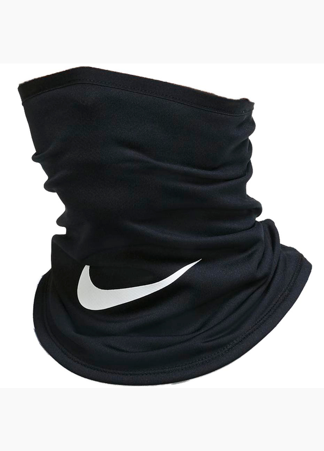 Nike Ohrievač Krku Neckwarmer CZ1705 011 Nike Ohrievač Krku Neckwarmer CZ1705 011