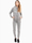 Obrázok Nike komplet damski Park 20 CW6955 063/CW6961 063 variantu produktu