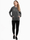 Obrázok Nike komplet damski Park 20 CW6955 071/CW6961 010 variantu produktu