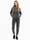 Obrázok Nike komplet damski Park 20 CW6955 071/CW6961 071 variantu produktu