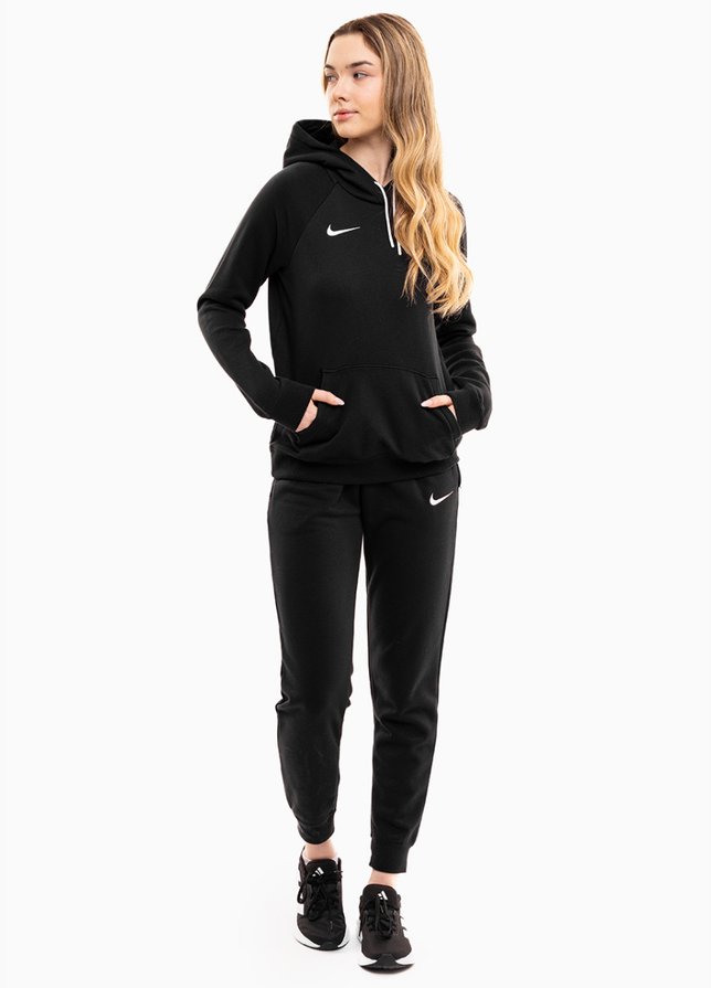 Nike Dámska tepláková súprava Team Park 20 CW6957 010/CW6961 010 Nike Dámska tepláková súprava Team Park 20 CW6957 010/CW6961 010