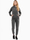 Obrázok Nike Komplet damski Team Park 20 CW6957 071/CW6961 071 variantu produktu