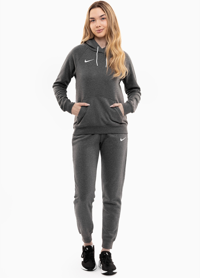 Nike Dámska tepláková súprava Team Park 20 CW6957 071/CW6961 071 Nike Dámska tepláková súprava Team Park 20 CW6957 071/CW6961 071