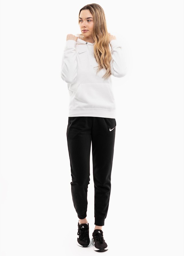 Nike Dámska tepláková súprava Team Park 20 CW6957 101/CW6961 010 Nike Dámska tepláková súprava Team Park 20 CW6957 101/CW6961 010