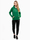 Obrázok Nike Komplet damski Team Park 20 CW6957 302/CW6961 010 variantu produktu