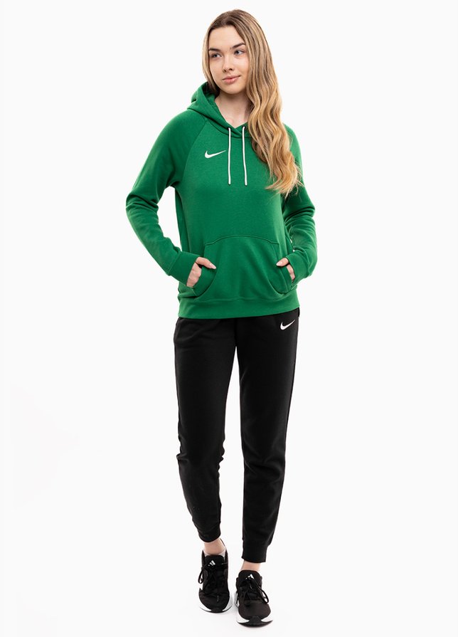 Nike Dámska tepláková súprava Team Park 20 CW6957 302/CW6961 010 Nike Dámska tepláková súprava Team Park 20 CW6957 302/CW6961 010