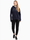 Obrázok Nike Komplet damski Team Park 20 CW6957 451/CW6961 010 variantu produktu