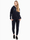 Obrázok Nike Komplet damski Team Park 20 CW6957 451/CW6961 451 variantu produktu