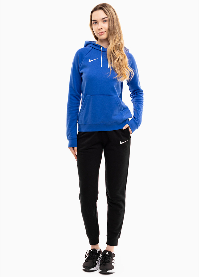 Nike Dámska tepláková súprava Team Park 20 CW6957 463/CW6961 010 Nike Dámska tepláková súprava Team Park 20 CW6957 463/CW6961 010