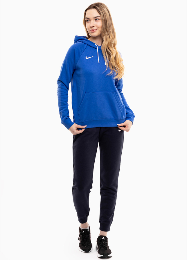 Nike Dámska tepláková súprava Team Park 20 CW6957 463/CW6961 451 Nike Dámska tepláková súprava Team Park 20 CW6957 463/CW6961 451