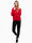Obrázok Nike Komplet damski Team Park 20 CW6957 657/CW6961 010 variantu produktu