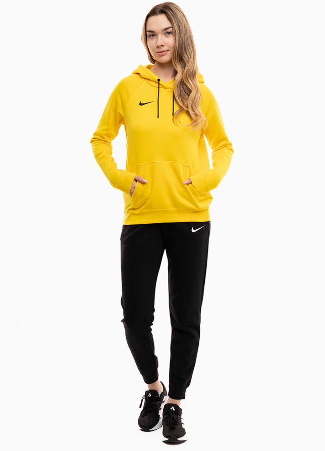 Nike Dámska tepláková súprava Team Park 20 CW6957 719/CW6961 010 Nike Dámska tepláková súprava Team Park 20 CW6957 719/CW6961 010