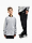 Obrázok Nike Komplet dziecięcy Dri-Fit Academy 25 Track FZ9836 012/FZ9816 010 variantu produktu