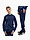 Obrázok Nike Komplet dziecięcy Dri-Fit Academy 25 Track FZ9836 410/FZ9816 410 variantu produktu