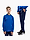 Obrázok Nike Komplet dziecięcy Dri-Fit Academy 25 Track FZ9836 463/FZ9816 410 variantu produktu