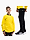 Obrázok Nike Komplet dziecięcy Dri-Fit Academy 25 Track FZ9836 719/FZ9816 010 variantu produktu