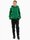 Obrázok Nike Komplet dziecięcy Park CW6896 302/CW6909 010 variantu produktu