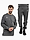 Obrázok Komplet męski Nike Park 26 FL Crew IB1190 071/IB1248 071 variantu produktu