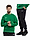 Obrázok Komplet męski Nike Park 26 FL Crew IB1190 302/IB1248 010 variantu produktu