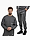 Obrázok Nike komplet męski Park 26 Fleece Crew IO9039 071/IB1248 071 variantu produktu