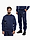 Obrázok Nike komplet męski Park 26 Fleece Crew IO9039 410/IB1248 410 variantu produktu
