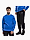 Obrázok Nike komplet męski Park 26 Fleece Crew IO9039 463/IB1248 010 variantu produktu