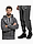Obrázok Nike Komplet męski Park 26 Fleece Full-Zip Hoodie IB1228 071/IB1248 071 variantu produktu