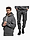 Obrázok Nike Komplet męski Park 26 Fleece Pull Over Hooded IO9035 071/IB1248 071 variantu produktu