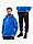 Obrázok Nike Komplet męski Park 26 Fleece Pull Over Hooded IO9035 463/IB1248 010 variantu produktu