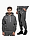 Obrázok Nike Komplet męski Park 26 Fleece Pull Over Hoodie IB1222 071/IB1248 071 variantu produktu