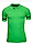 Obrázok Koszulka dla dzieci Nike Dri-FIT Academy 21 Polo SS CW6106 362 variantu produktu