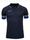 Obrázok Nike Koszulka dla dzieci DF Academy 21 Polo SS CW6106 453 variantu produktu