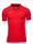 Obrázok Nike Koszulka dla dzieci DF Academy 21 Polo SS CW6106 657 variantu produktu