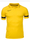 Obrázok Nike Koszulka dla dzieci DF Academy 21 Polo SS CW6106 719 variantu produktu