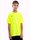 Obrázok Nike Koszulka junior T-Shirt Park VII BV6741 702 variantu produktu