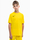 Obrázok Nike Koszulka Junior T-Shirt Park VII BV6741 719 variantu produktu